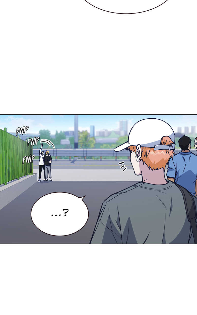 Study Group Chapitre 115 - Page 6