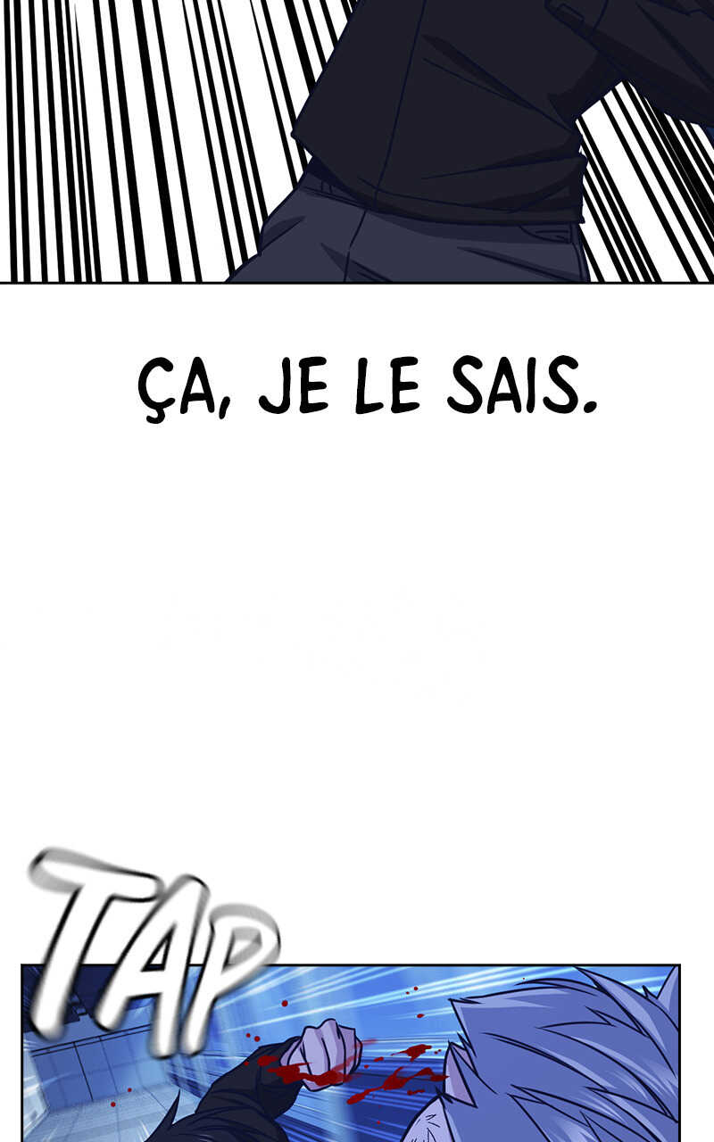 Study Group Chapitre 115 - Page 60