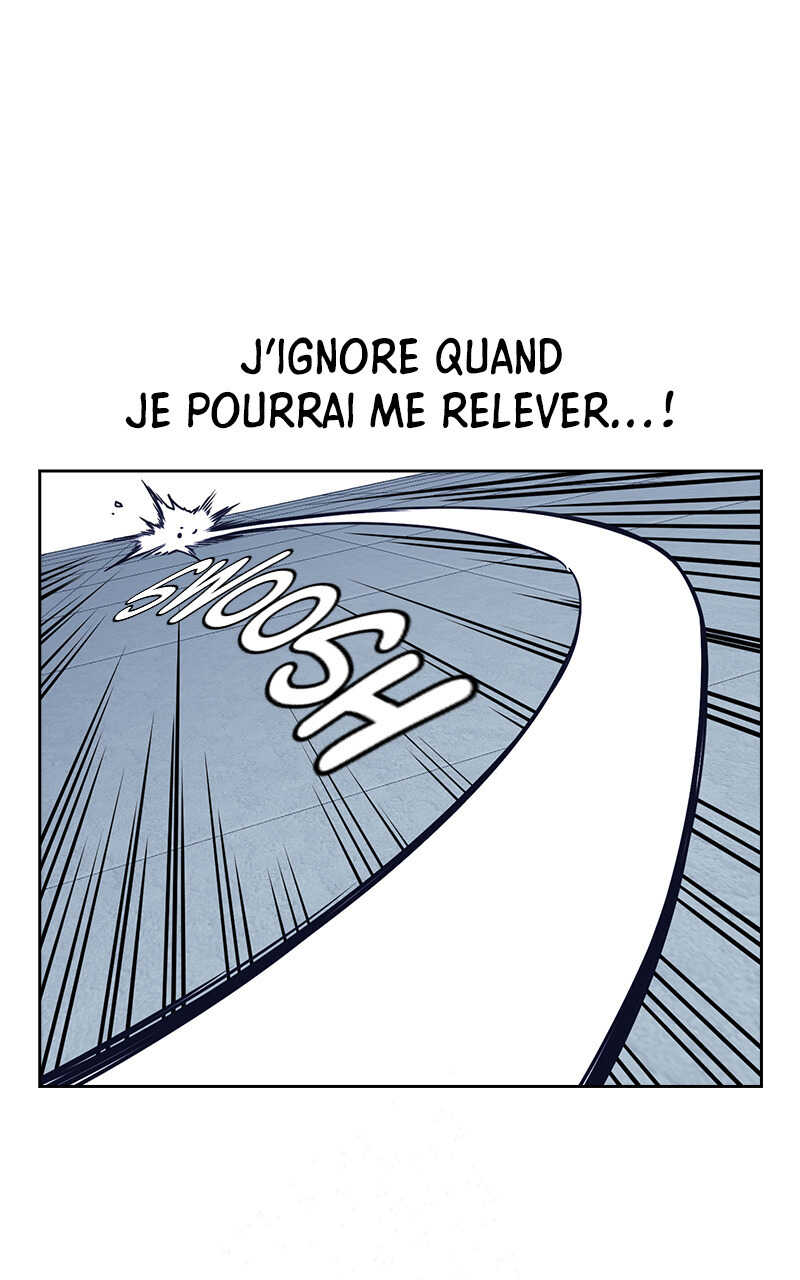 Study Group Chapitre 115 - Page 65