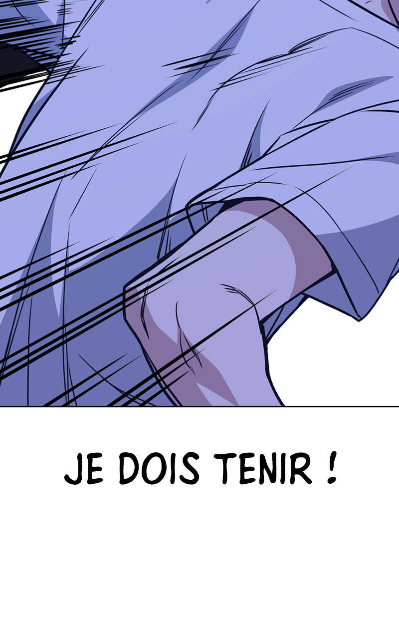 Study Group Chapitre 115 - Page 67