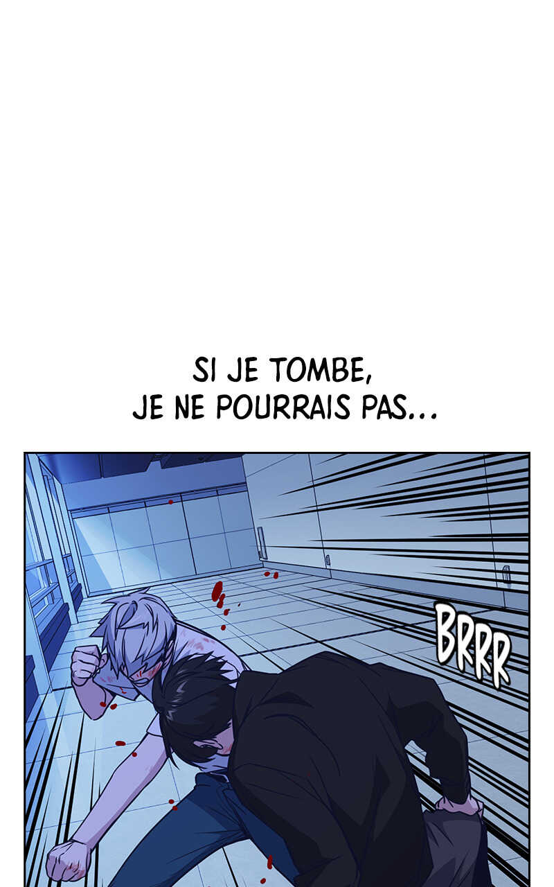 Study Group Chapitre 115 - Page 68