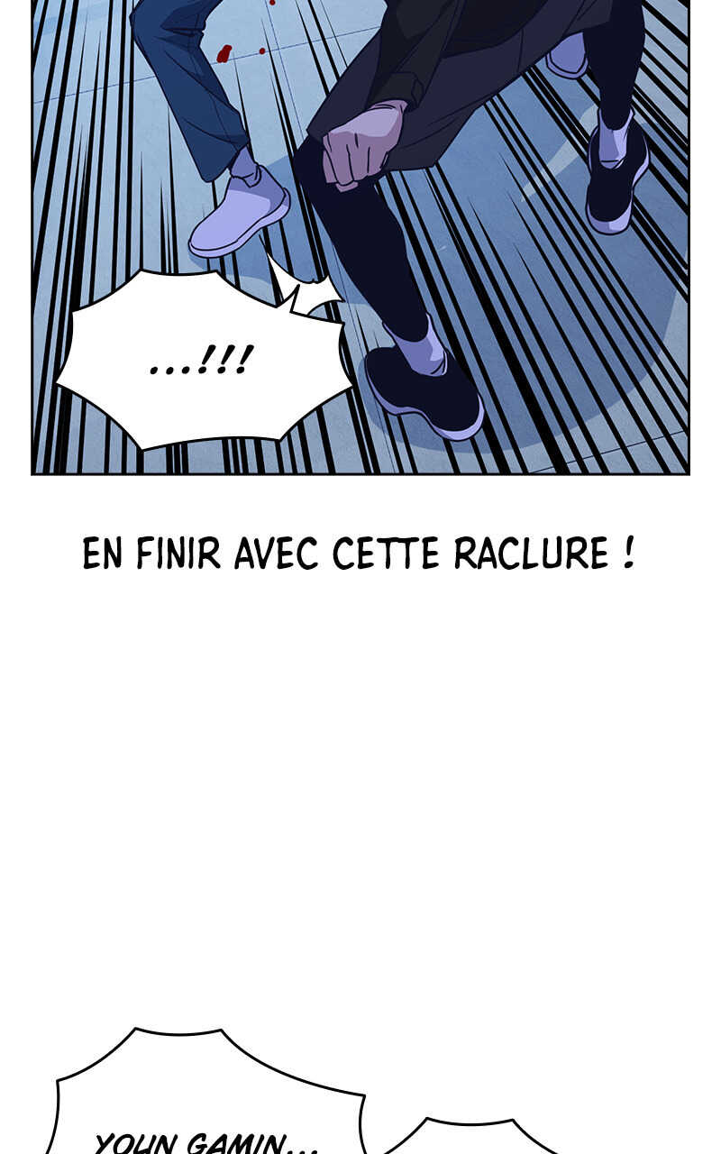 Study Group Chapitre 115 - Page 69