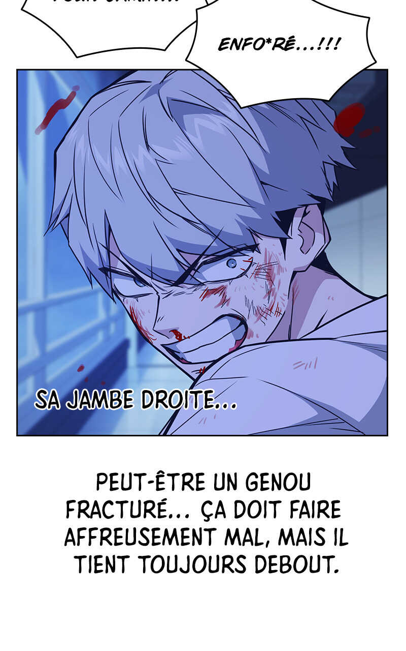 Study Group Chapitre 115 - Page 70