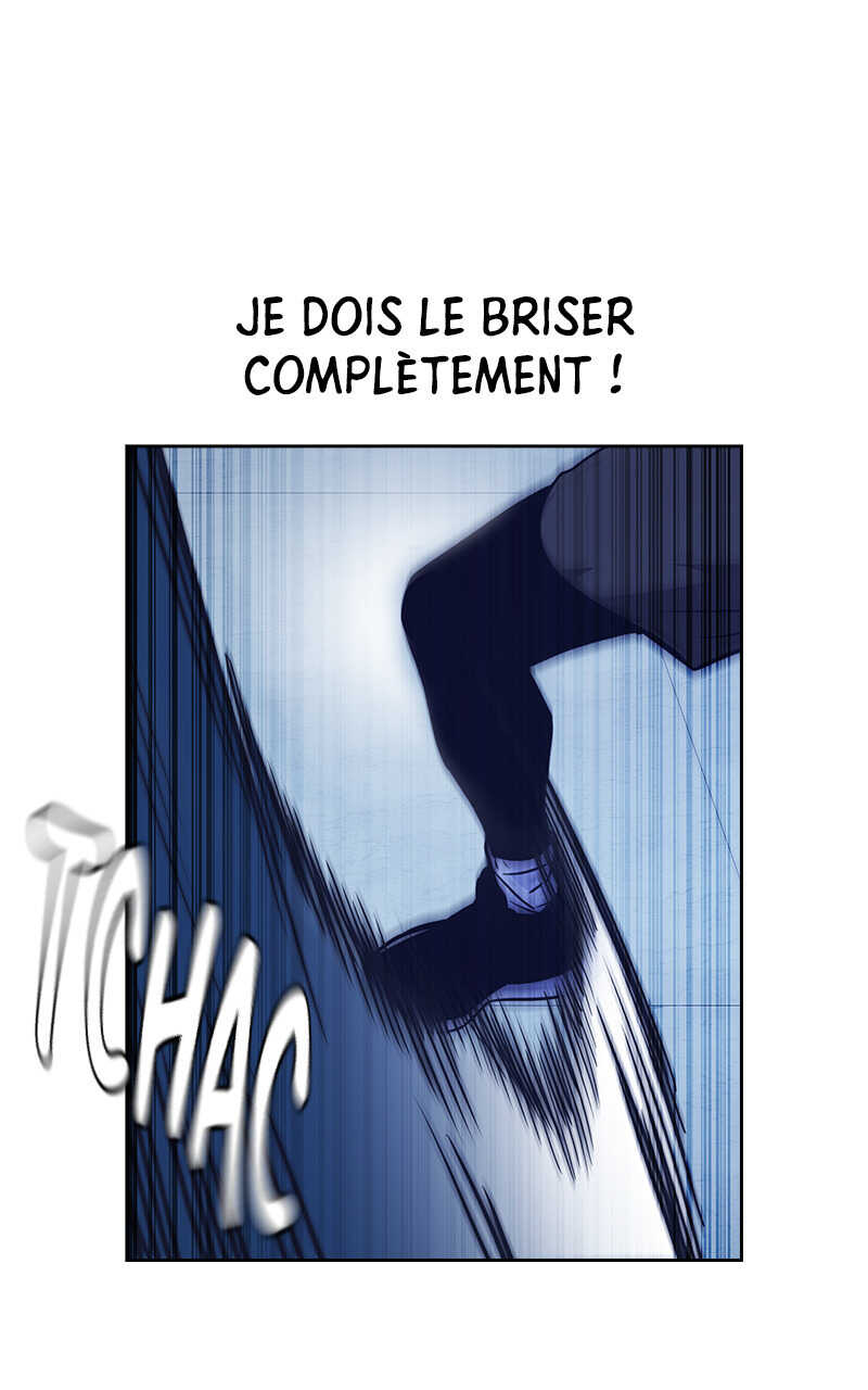 Study Group Chapitre 115 - Page 71