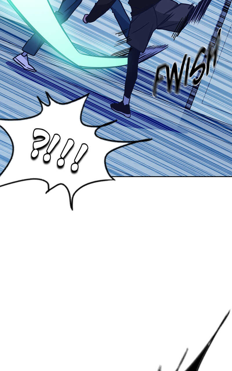 Study Group Chapitre 115 - Page 73