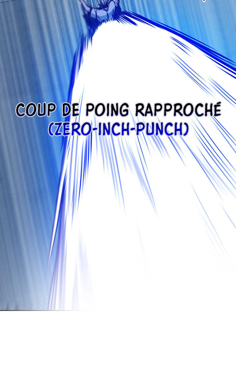Study Group Chapitre 115 - Page 77