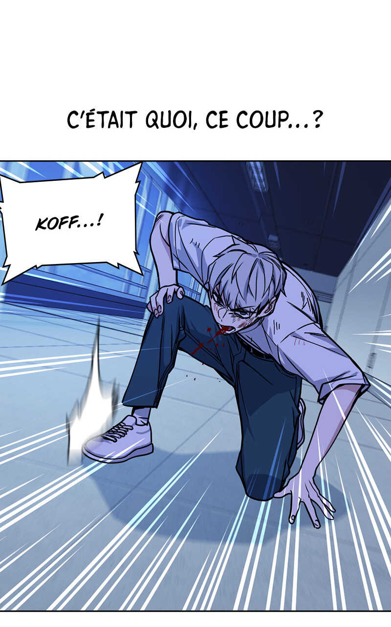 Study Group Chapitre 115 - Page 79