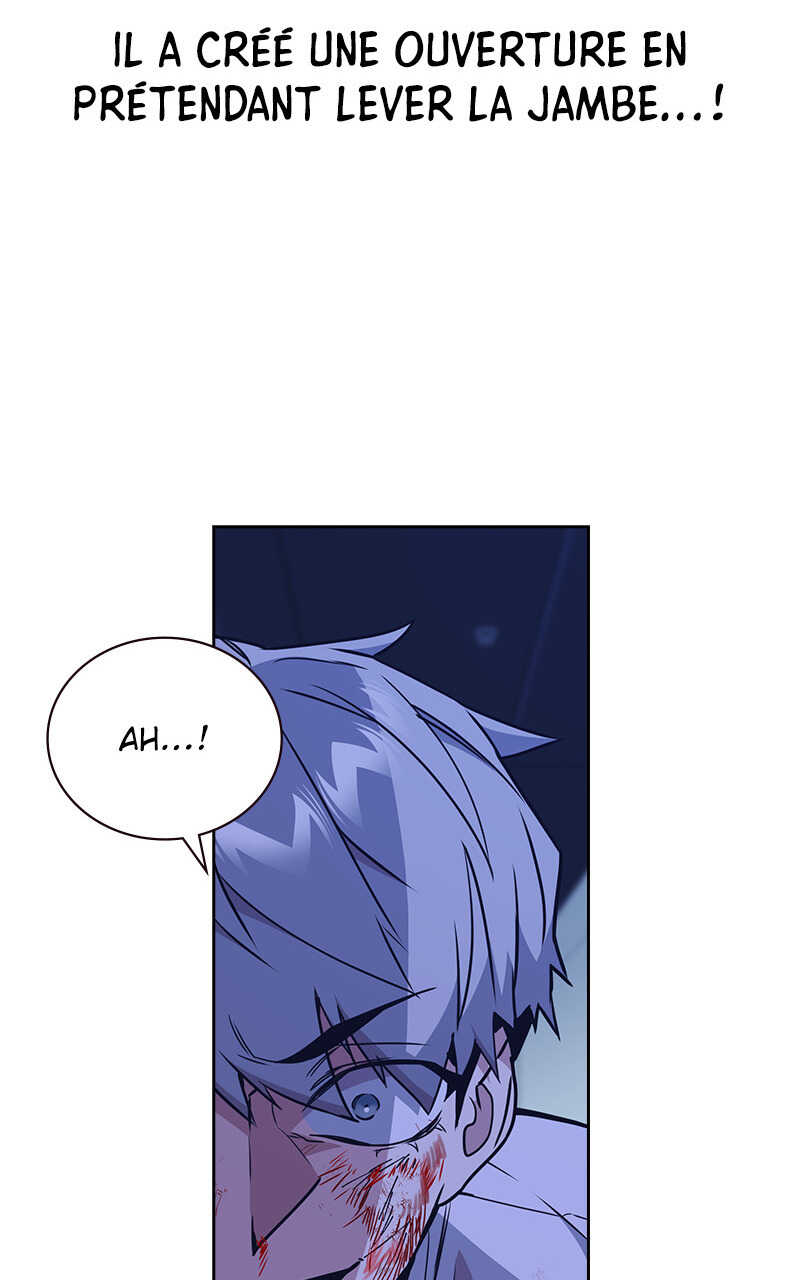 Study Group Chapitre 115 - Page 80