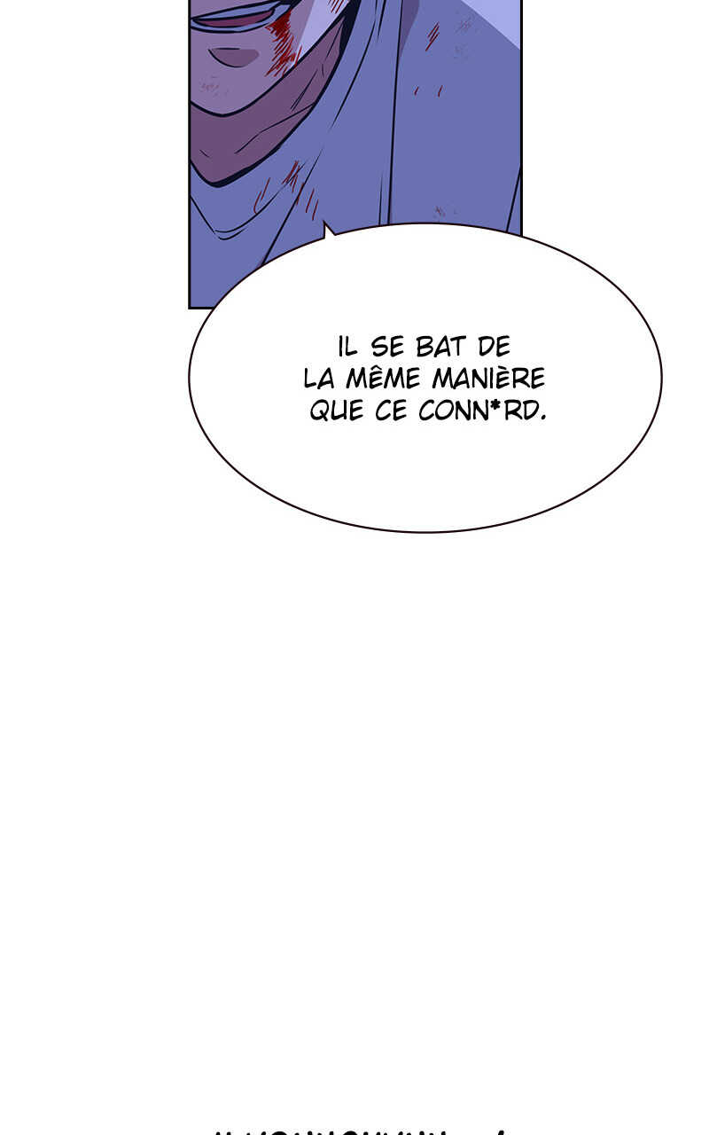 Study Group Chapitre 115 - Page 81