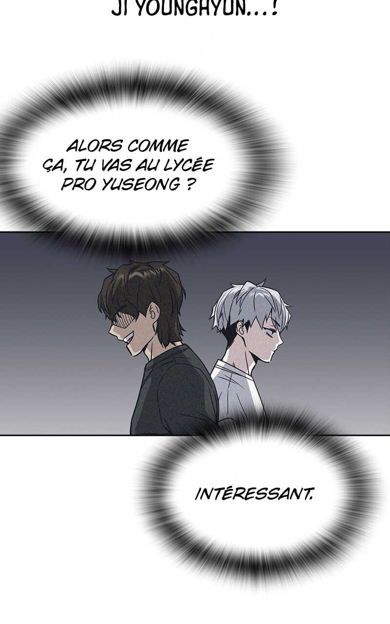 Study Group Chapitre 115 - Page 82