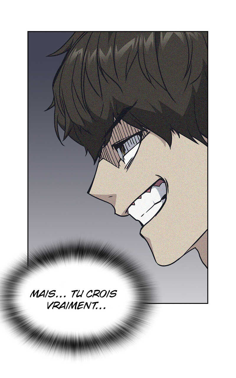 Study Group Chapitre 115 - Page 83