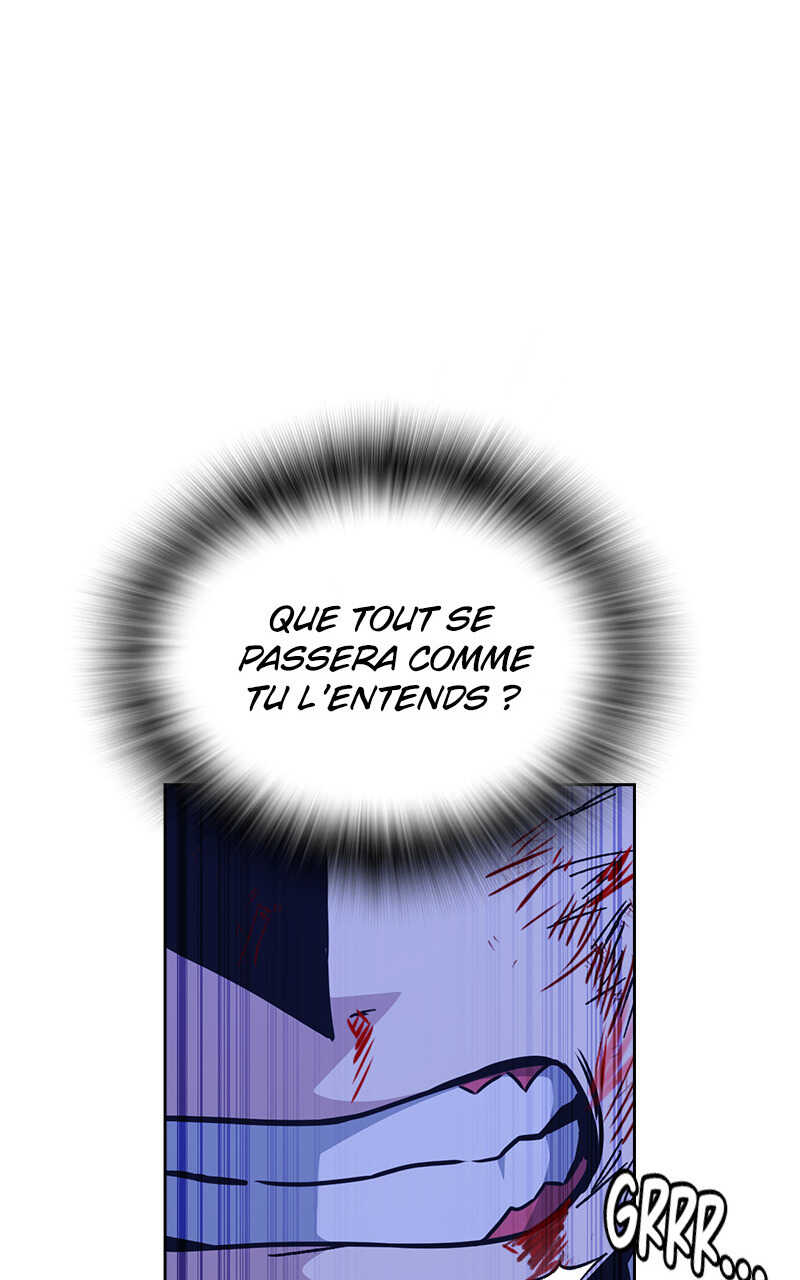 Study Group Chapitre 115 - Page 84