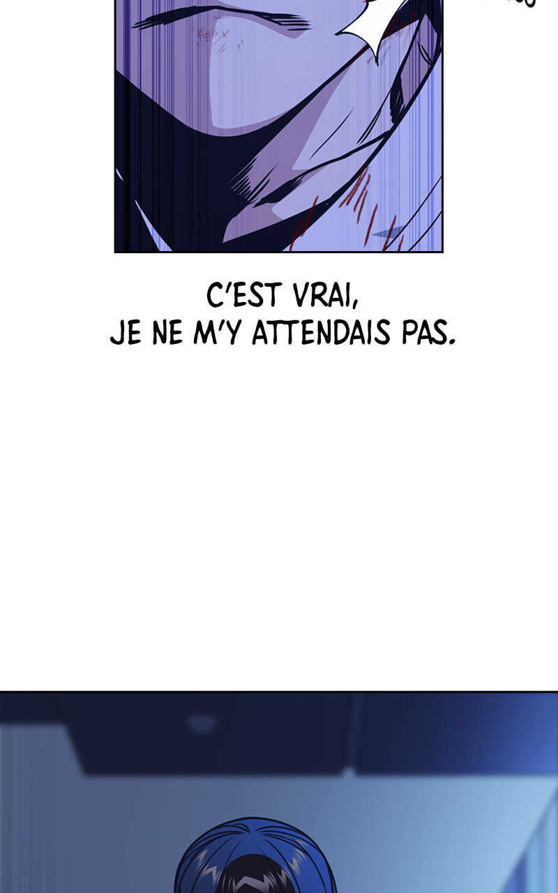 Study Group Chapitre 115 - Page 85