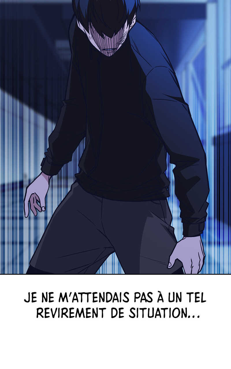 Study Group Chapitre 115 - Page 86