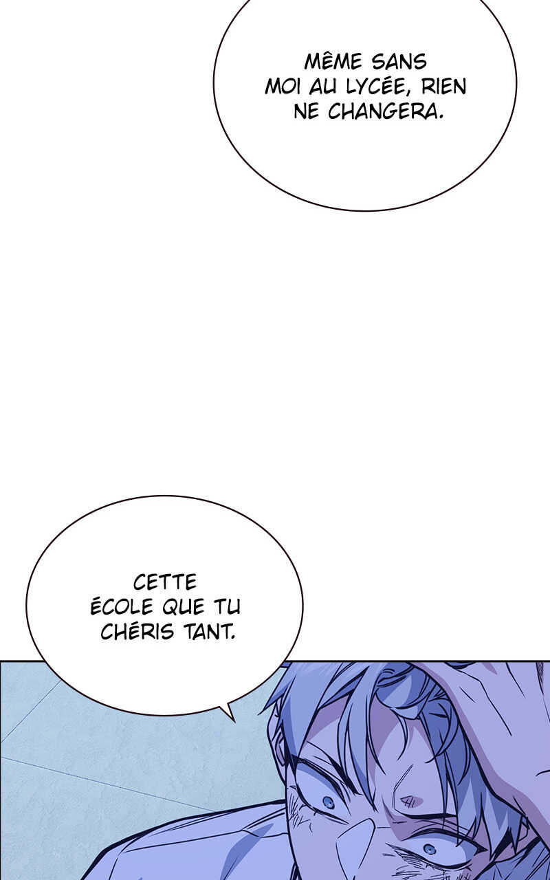 Study Group Chapitre 115 - Page 88