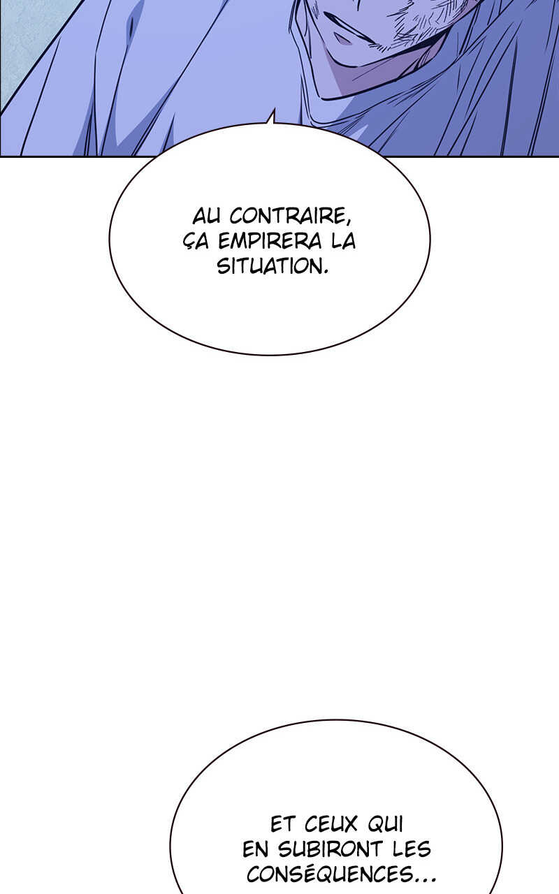 Study Group Chapitre 115 - Page 89