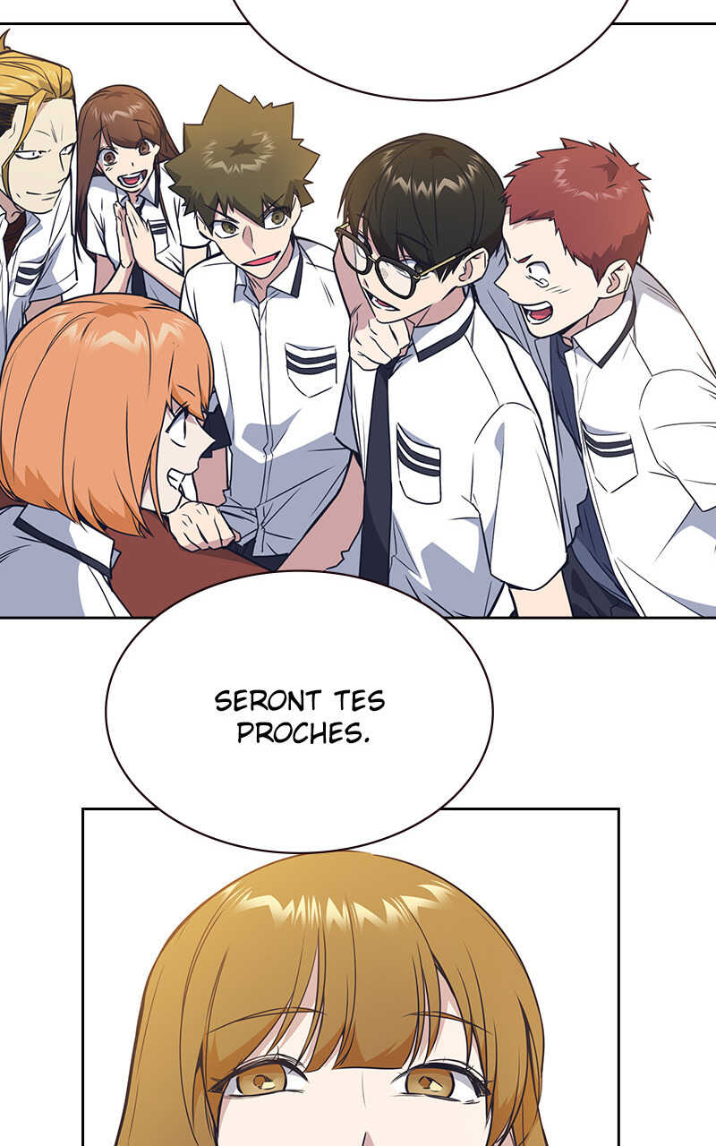 Study Group Chapitre 115 - Page 90