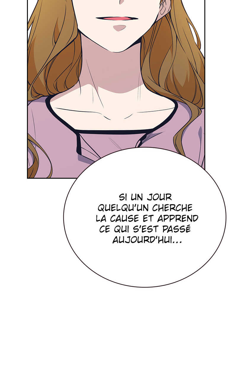 Study Group Chapitre 115 - Page 91