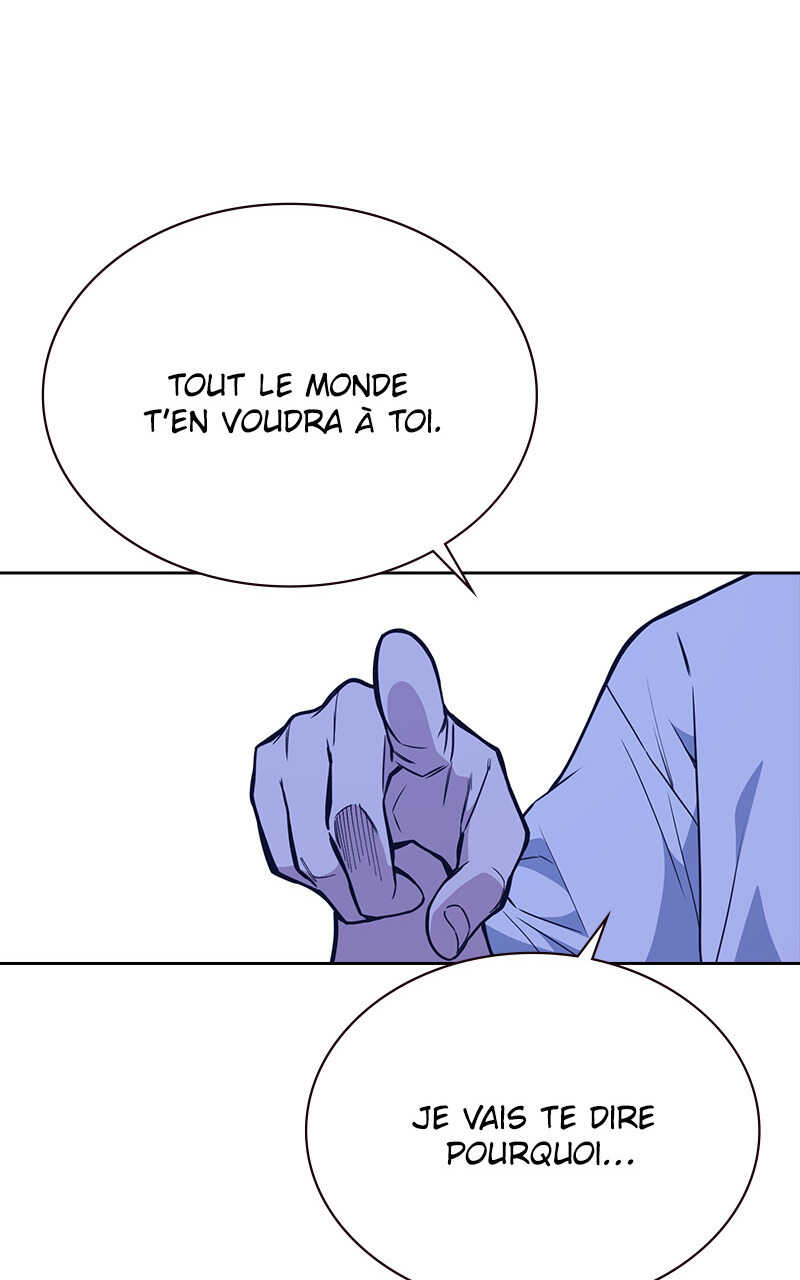 Study Group Chapitre 115 - Page 92