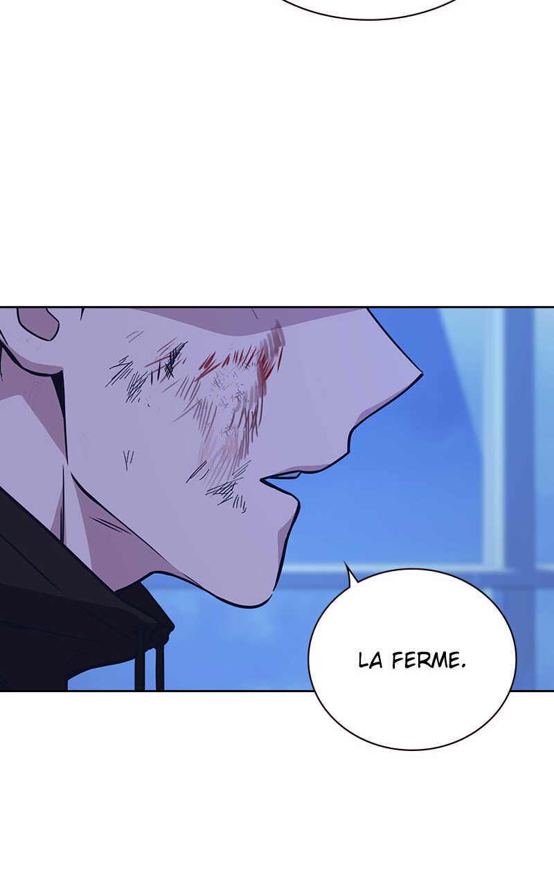Study Group Chapitre 115 - Page 93