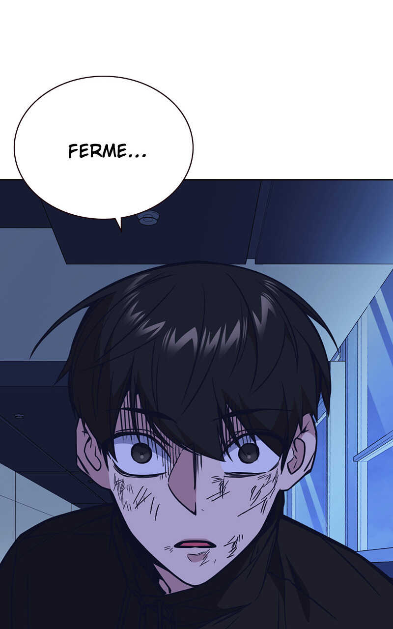 Study Group Chapitre 115 - Page 94