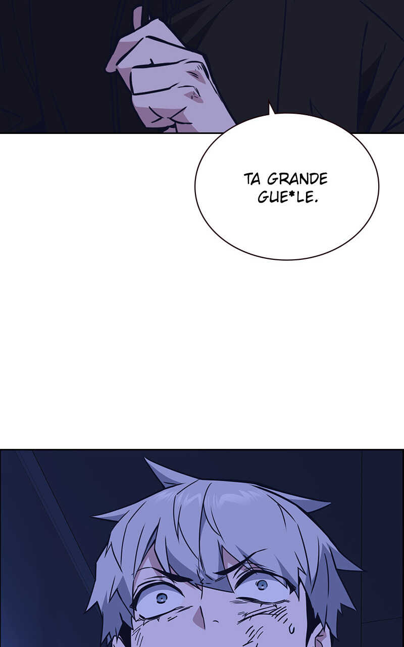 Study Group Chapitre 115 - Page 95