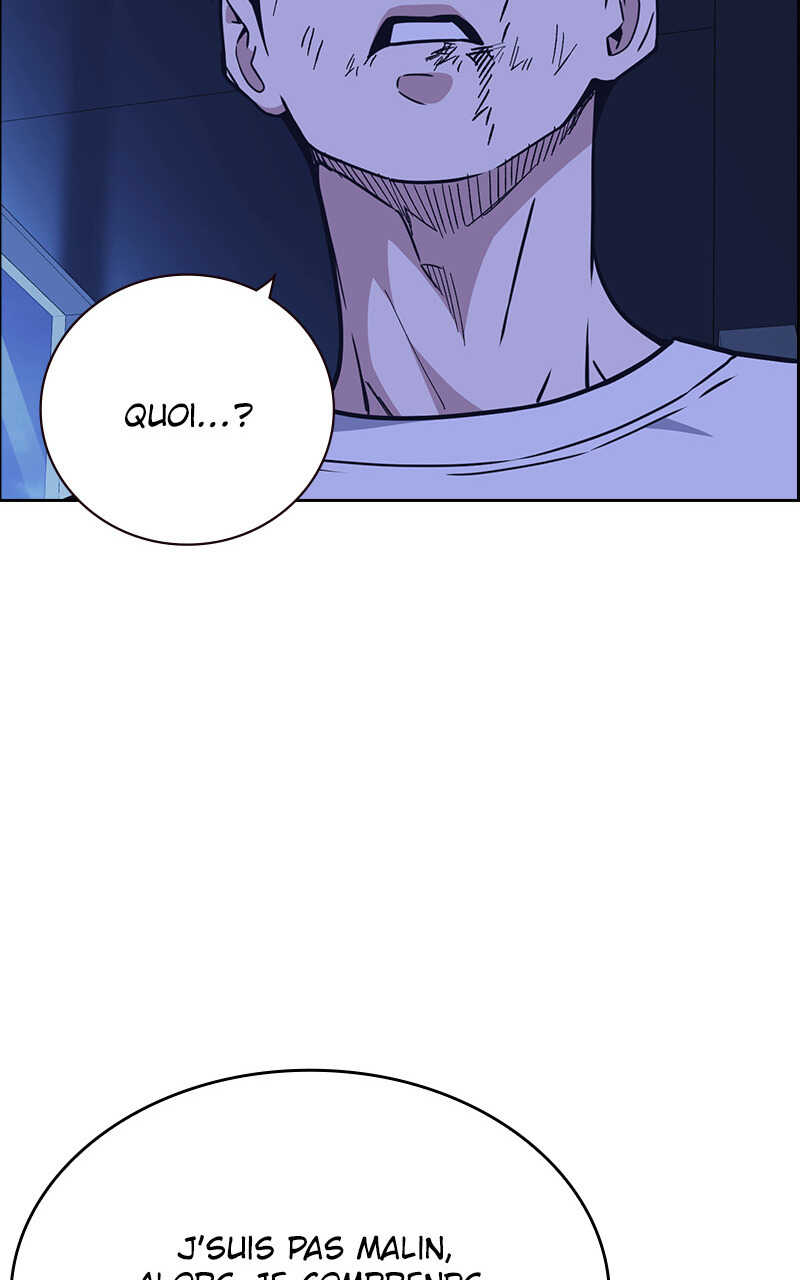 Study Group Chapitre 115 - Page 96