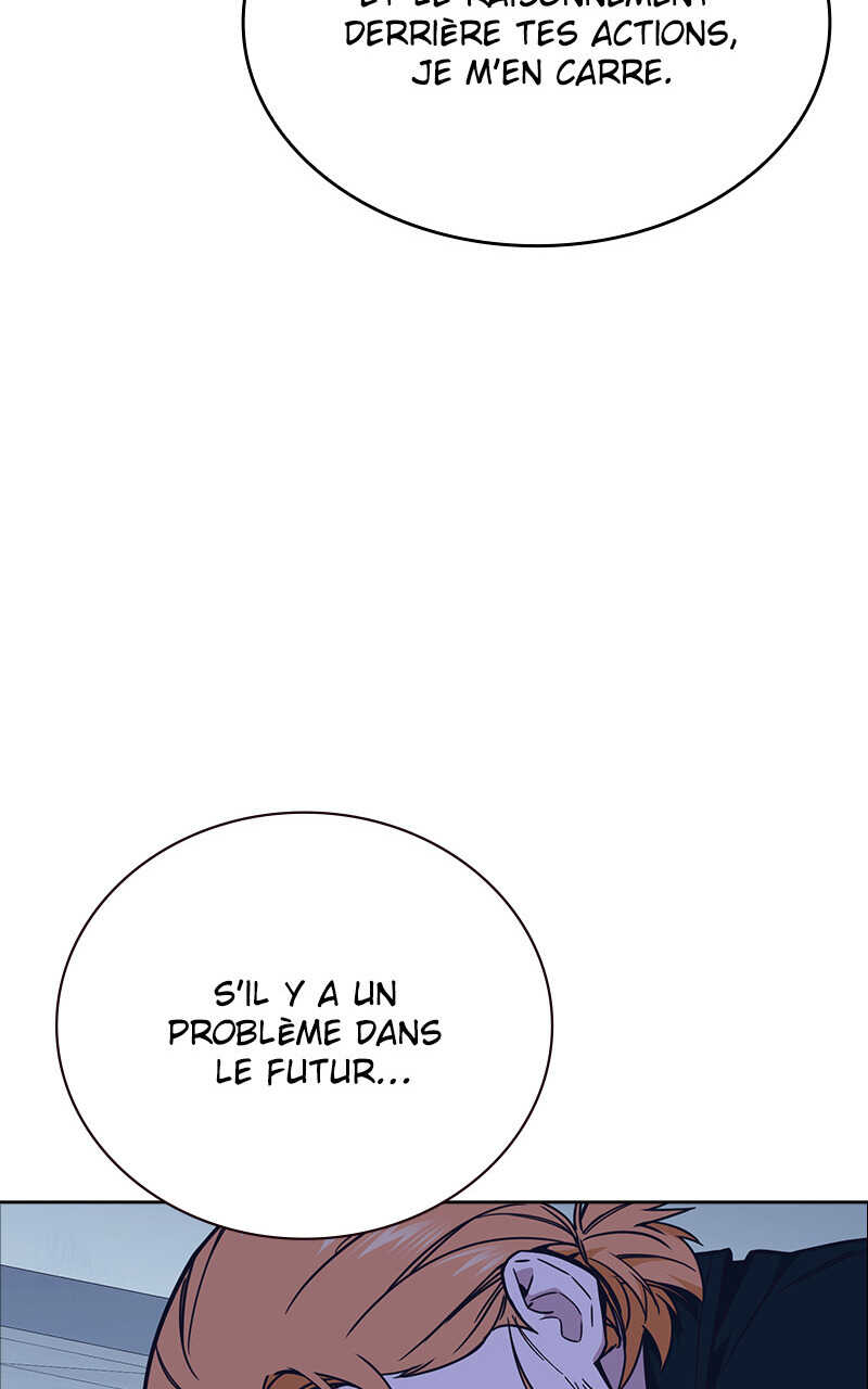 Study Group Chapitre 115 - Page 98