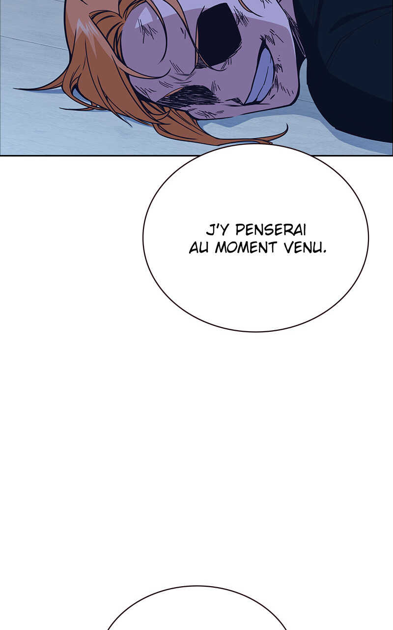 Study Group Chapitre 115 - Page 99