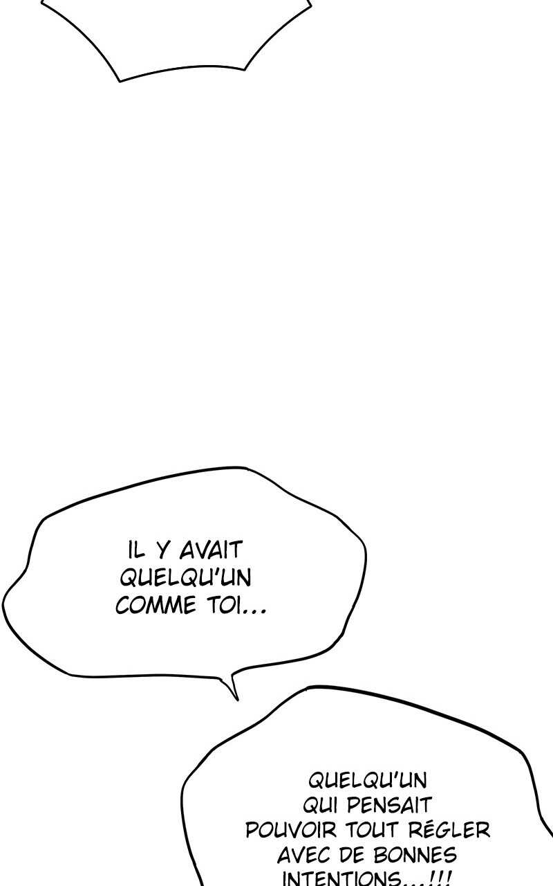 Study Group Chapitre 116 - Page 100