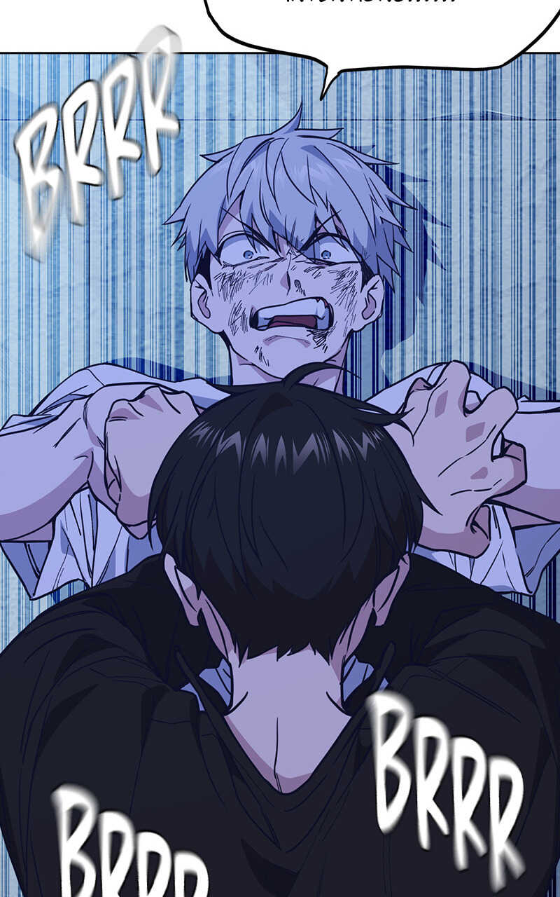 Study Group Chapitre 116 - Page 101