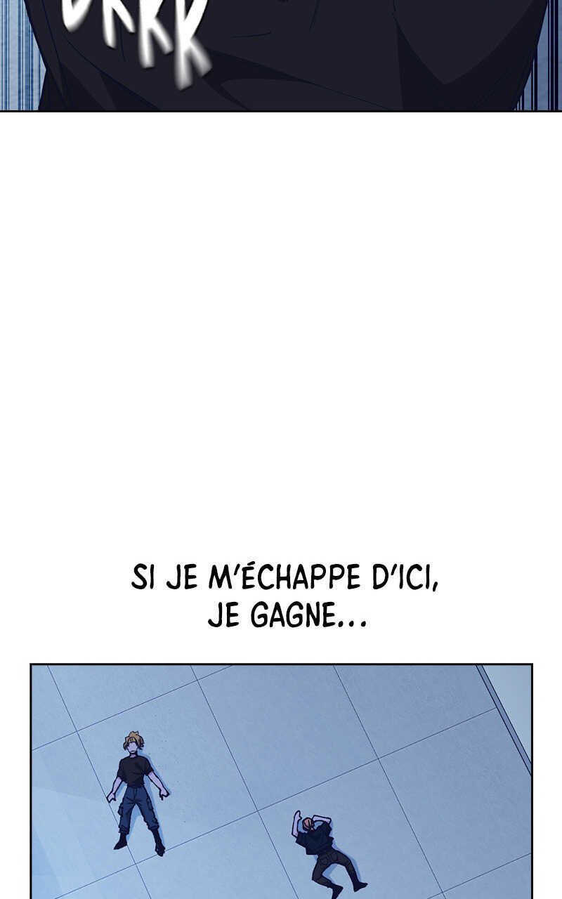 Study Group Chapitre 116 - Page 102