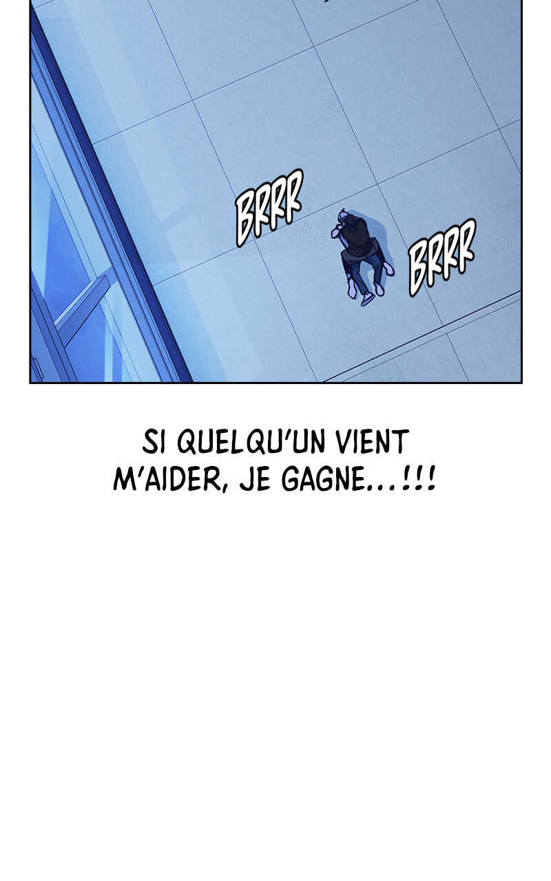 Study Group Chapitre 116 - Page 103