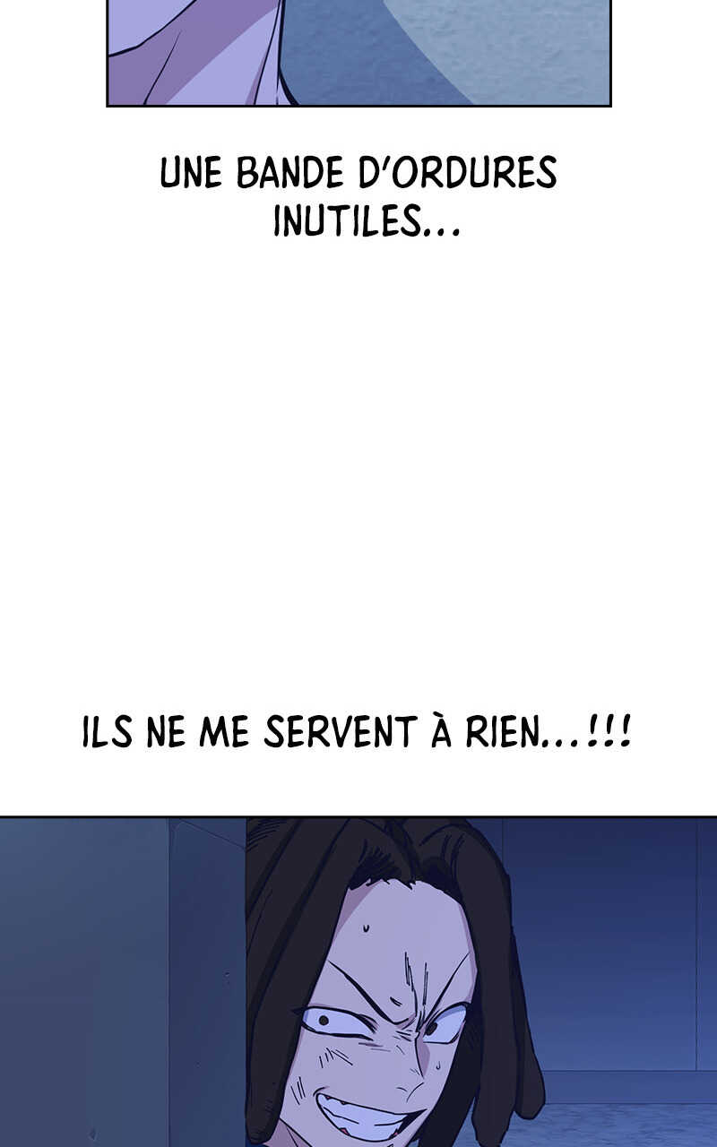 Study Group Chapitre 116 - Page 106