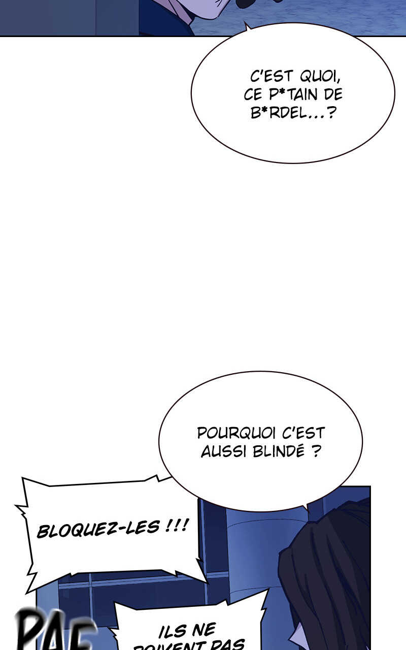 Study Group Chapitre 116 - Page 107