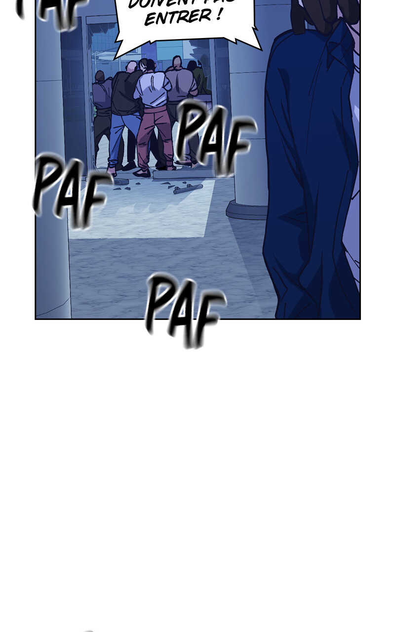 Study Group Chapitre 116 - Page 108