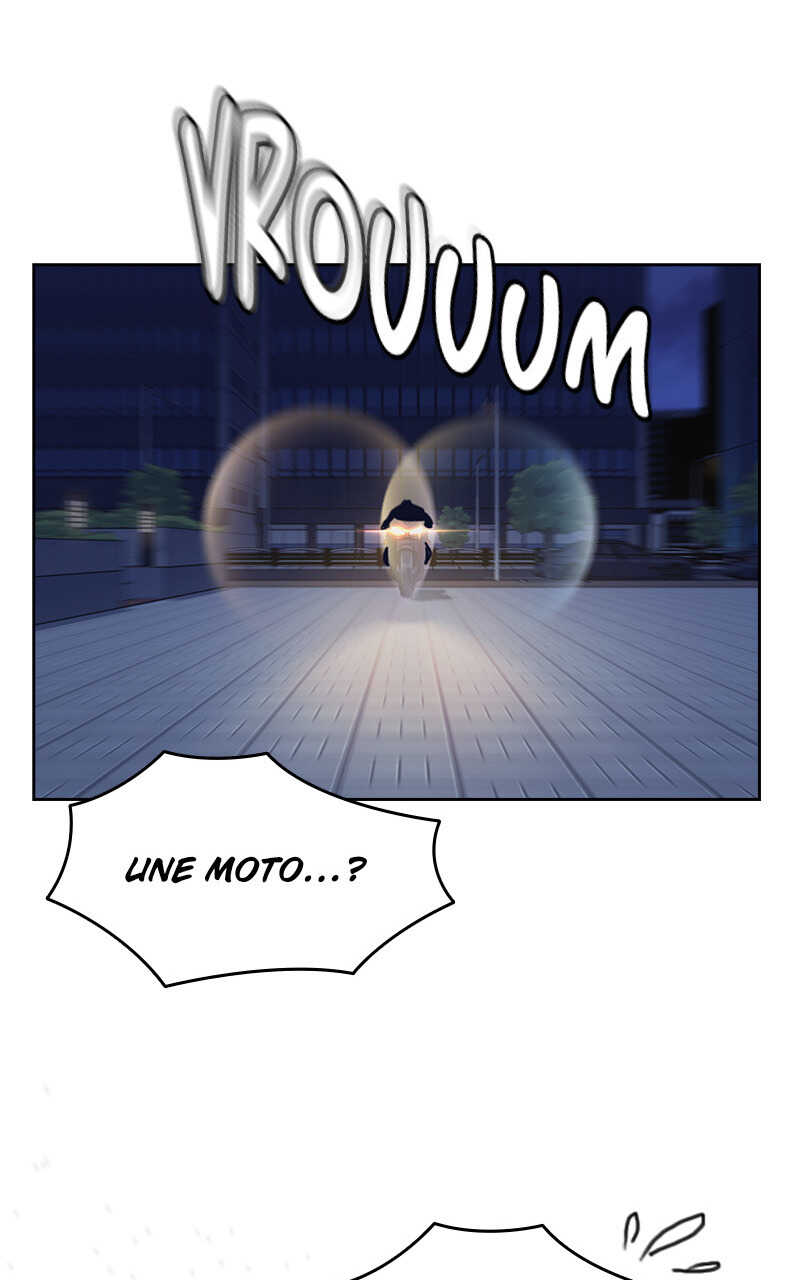 Study Group Chapitre 116 - Page 110