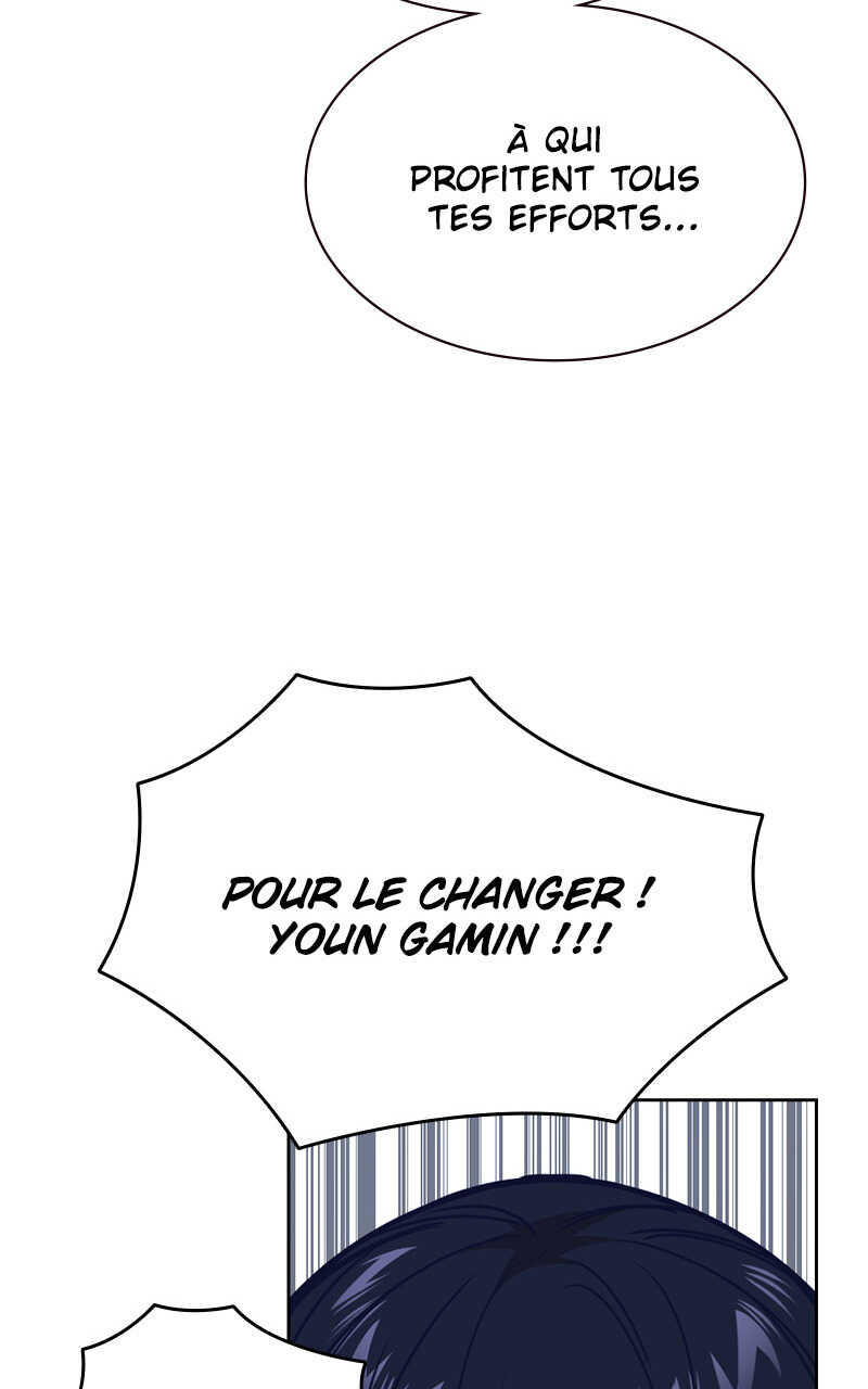 Study Group Chapitre 116 - Page 115