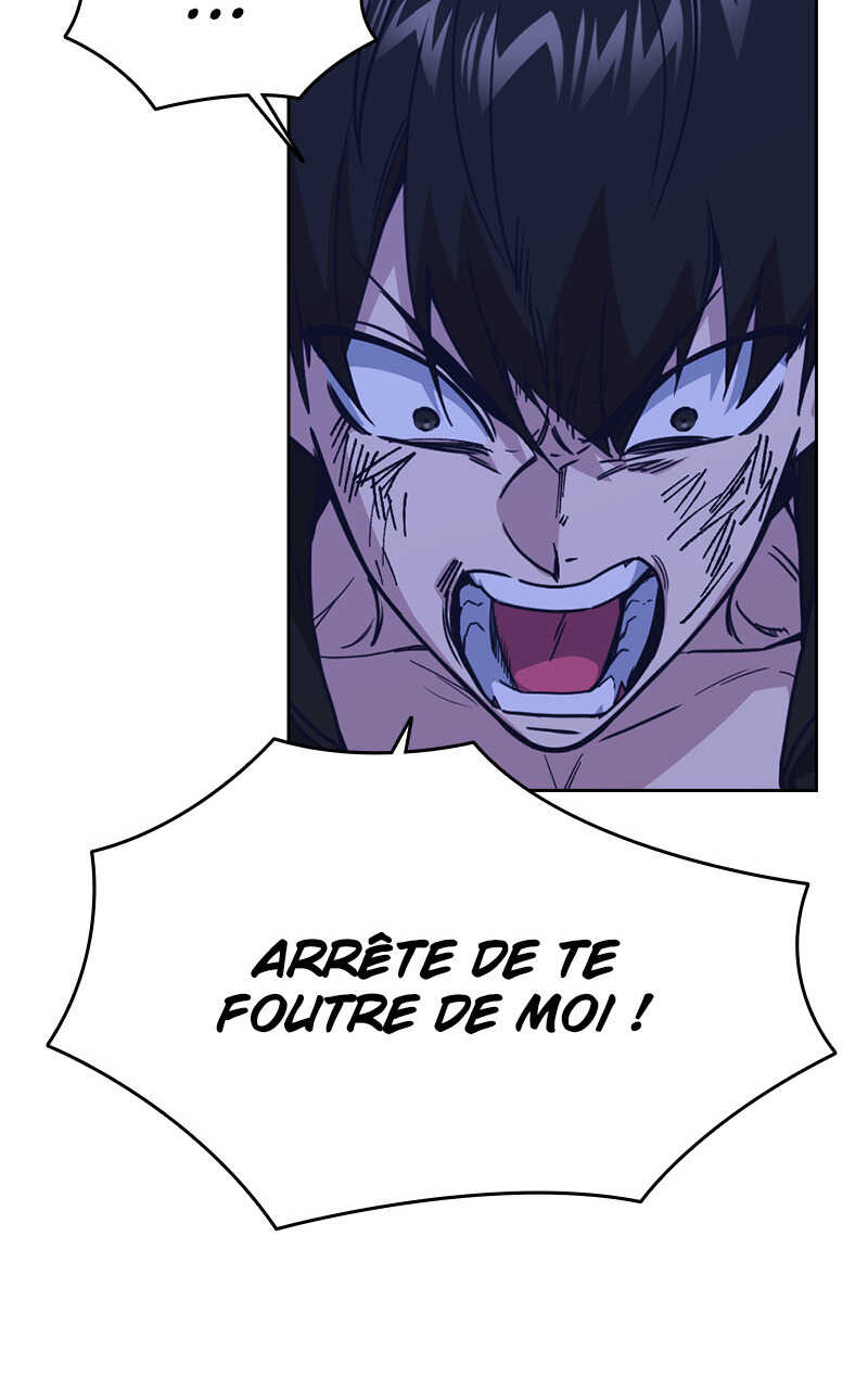 Study Group Chapitre 116 - Page 116