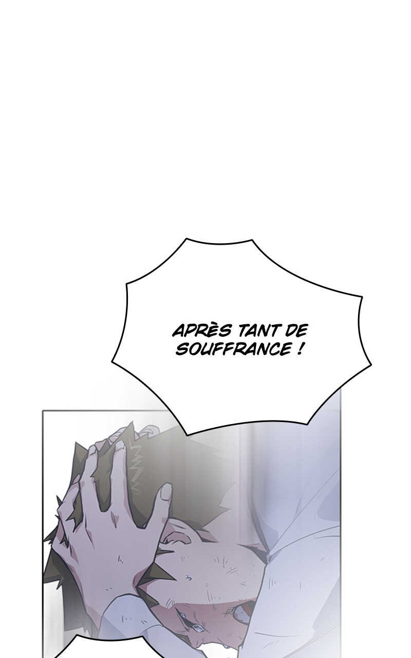 Study Group Chapitre 116 - Page 117