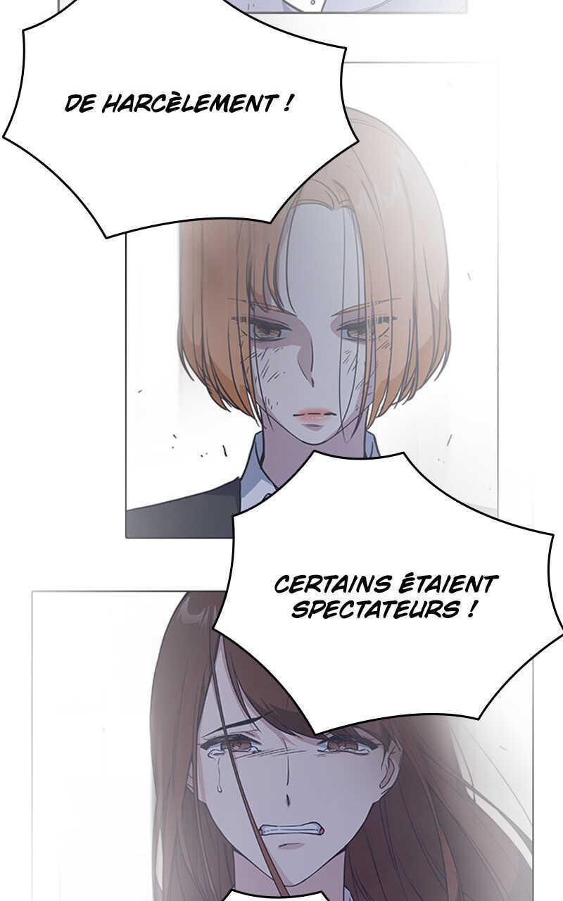 Study Group Chapitre 116 - Page 118