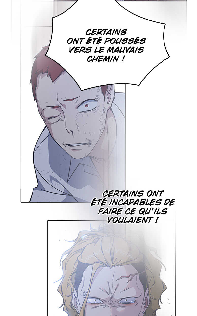 Study Group Chapitre 116 - Page 119