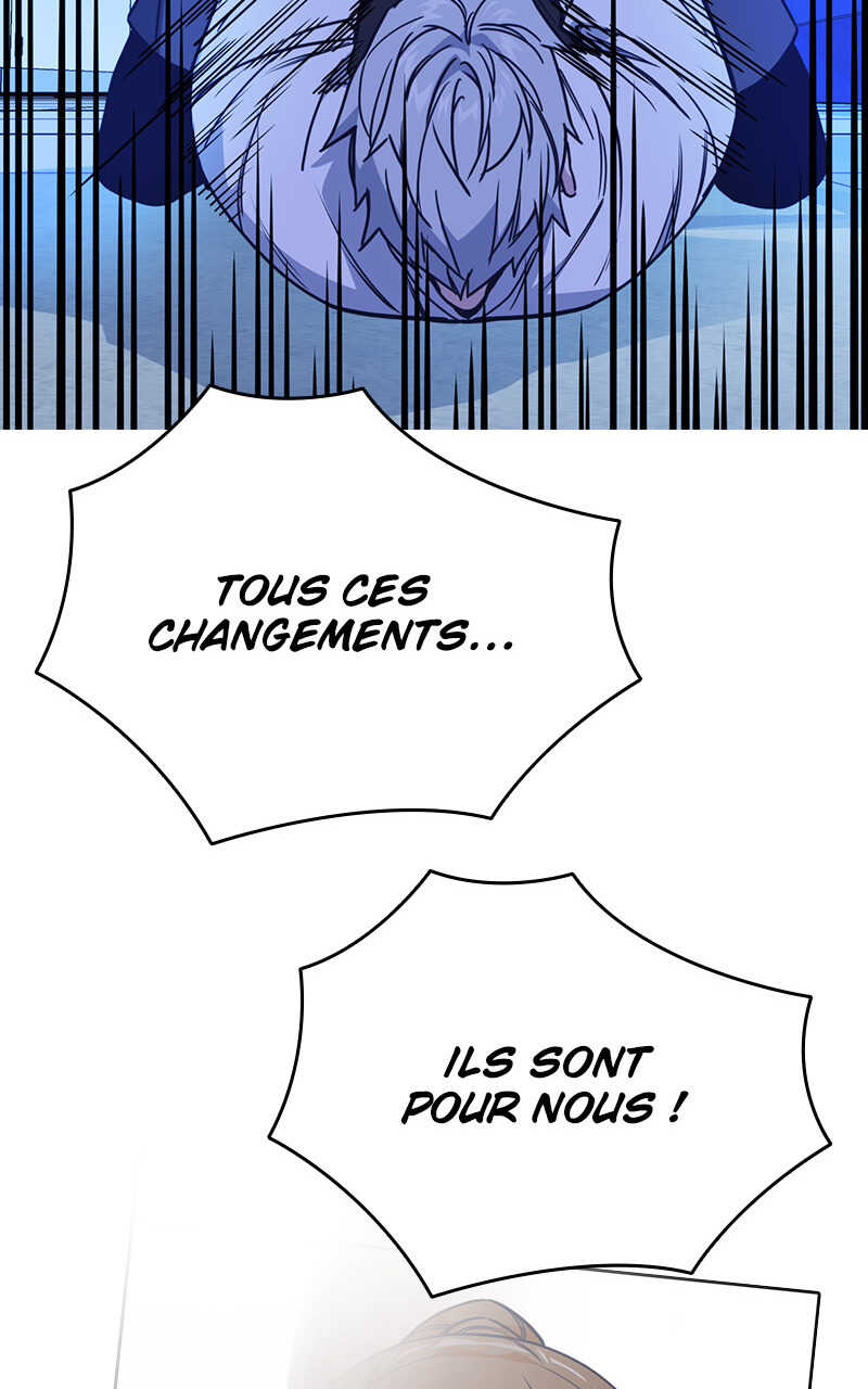 Study Group Chapitre 116 - Page 122
