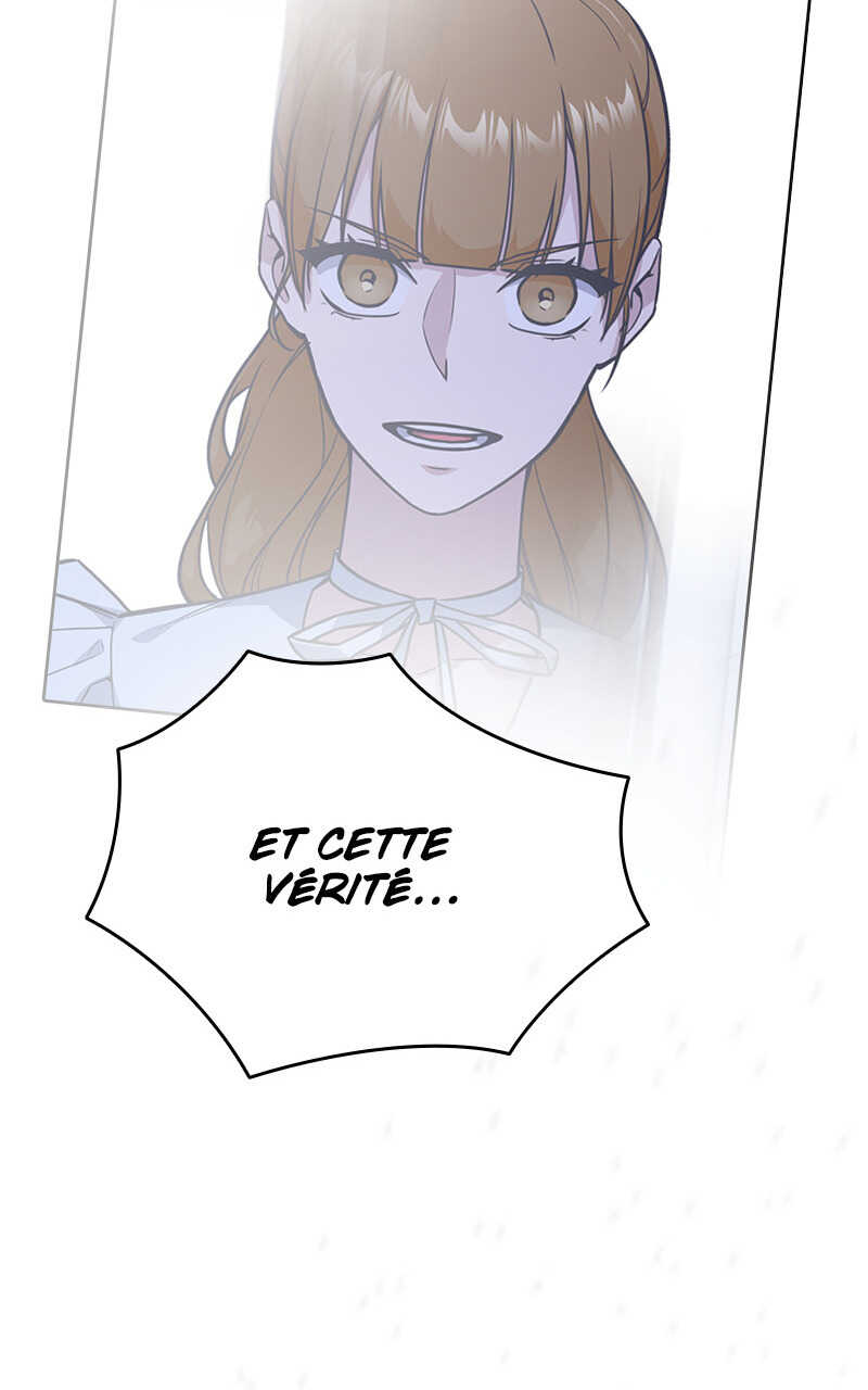 Study Group Chapitre 116 - Page 123