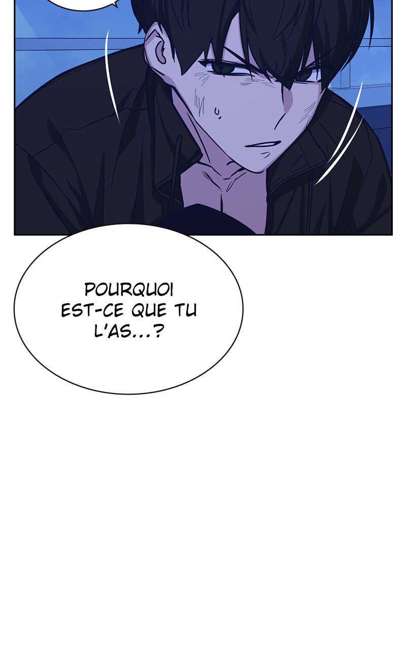 Study Group Chapitre 116 - Page 137