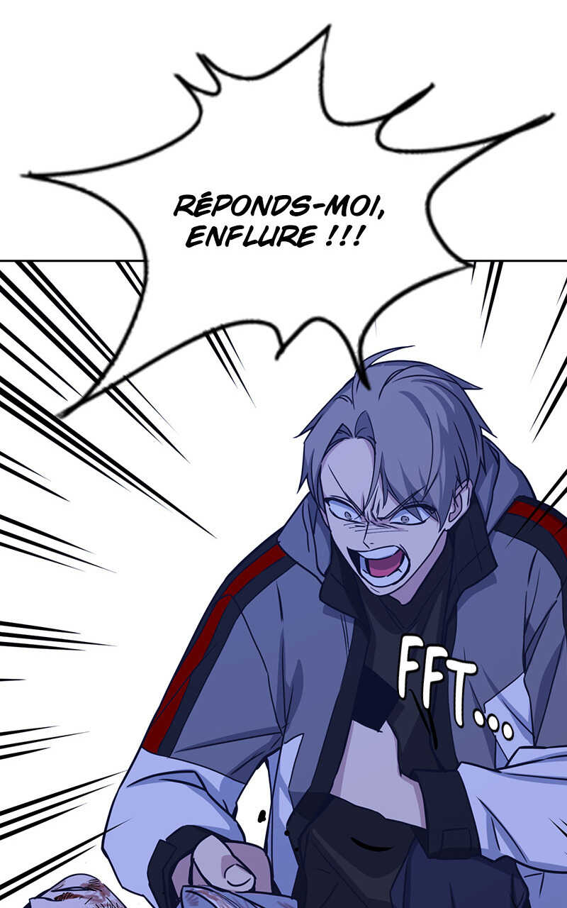 Study Group Chapitre 116 - Page 138