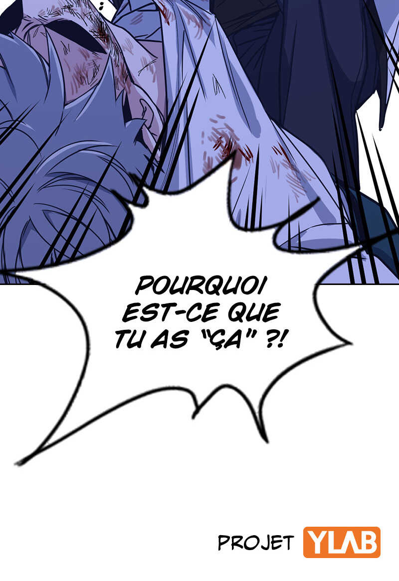 Study Group Chapitre 116 - Page 139