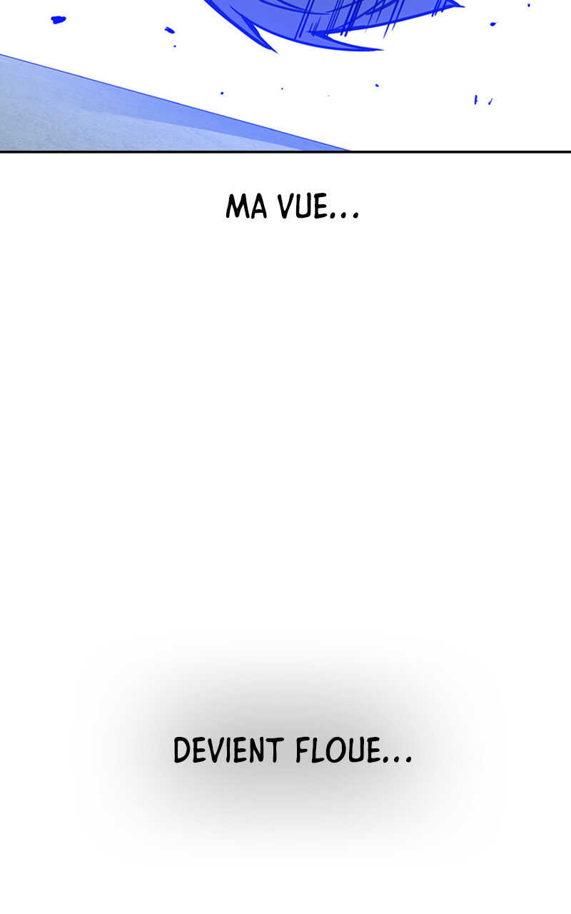 Study Group Chapitre 116 - Page 16
