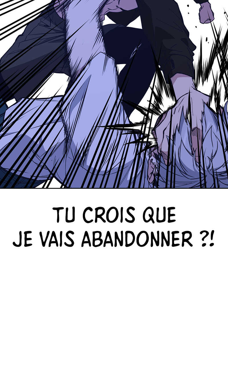 Study Group Chapitre 116 - Page 19