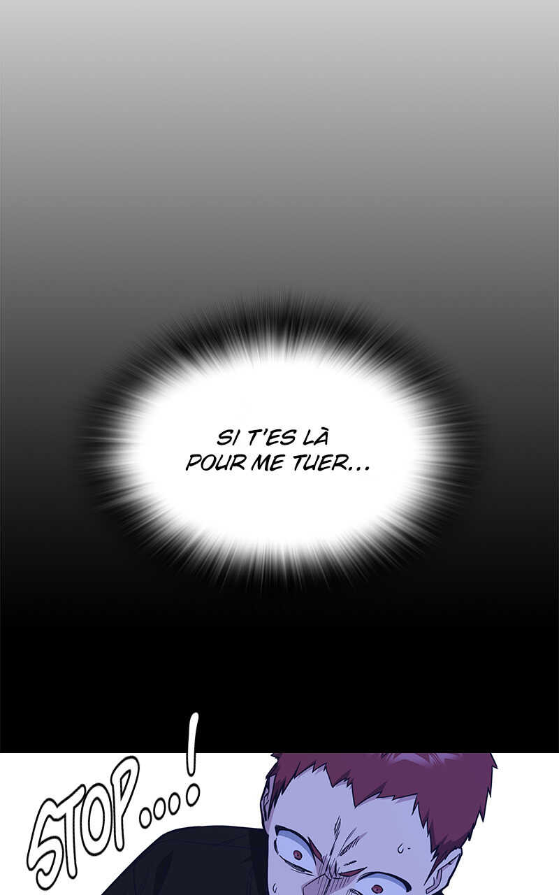 Study Group Chapitre 116 - Page 24